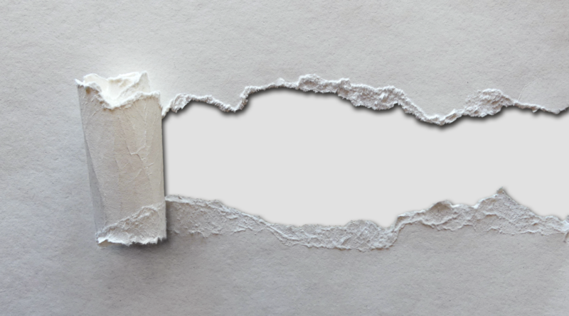 기업들이 콘텐츠를 대하는 방식이 달라지고 있다